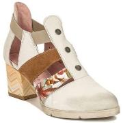 Nilkkurit Maciejka  0396911005  38