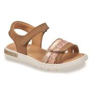 Tyttöjen sandaalit GBB  OCEANE  24