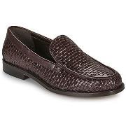 Kengät JB Martin  RAMI  36