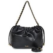 Olkalaukut Pepe jeans  GISELLE  Yksi Koko