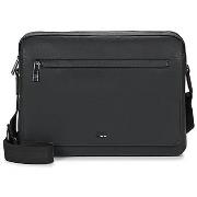 Olkalaukut BOSS  Ray_Flap Messenger  Yksi Koko