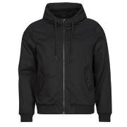 Pusakka Teddy Smith  B-SANSON  EU S