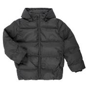 Toppatakki Name it  NKNMUSK PUFFER JACKET  9 Jahre