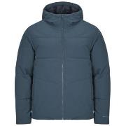 Toppatakki Jack & Jones  JJGLOBAL PUFFER  EU S