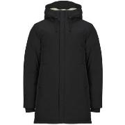 Parkatakki Schott  ELJIN  EU S