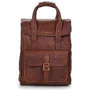 Reppu Dr. Martens  Backpack Backpack Cashew Ambassador  Yksi Koko