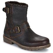 Kengät Panama Jack  FAUST  41