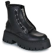 Kengät Buffalo  ASPEN FRONT ZIP  36