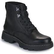 Kengät Sorel  REVEL RD BOOT LACE WP  36
