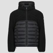 Toppatakki Schott  -  EU S