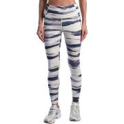 Legginsit & Sukkahousut Gap  775846-006  EU XS