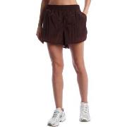 Shortsit & Bermuda-shortsit Gap  811936-006  EU S