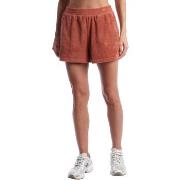 Shortsit & Bermuda-shortsit Gap  866978-004  EU S