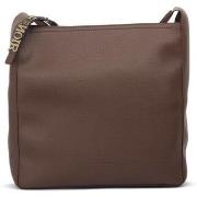 Käsilaukku Café Noir  C3NS0944M018  Yksi Koko