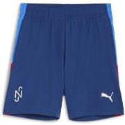 Shortsit & Bermuda-shortsit Puma  Neymar Playmaker  EU XXL