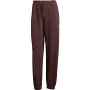 Väljät housut adidas  JX3864  EU XL