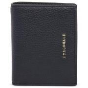 Lompakot Coccinelle  MW511D301001  Yksi Koko