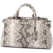 Käsilaukku Guess  Nat Lefia Luxury Satchel  Yksi Koko
