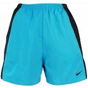 Shortsit & Bermuda-shortsit Nike  210350421  EU S