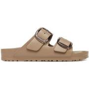 Sandaalit BIRKENSTOCK  Arizona Big Buckle Eva  39