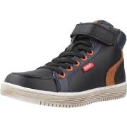 Lastenkengät Kickers  972724 30  28