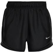 Shortsit & Bermuda-shortsit Nike  HM6096011  EU S