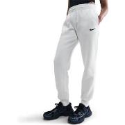 Housut Nike  FZ7626133  EU XXL