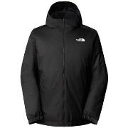 Tuulitakit The North Face  Quest  EU XXL