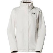 Tuulitakit The North Face  Evolve Ii  EU XL