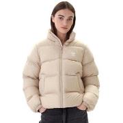 Toppatakki adidas  Short Puffer  EU M
