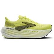 Kengät Brooks  Glycerin Max  39