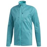 Tuulitakit adidas  Supernova Confident  EU L