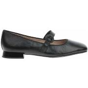 Kävelykengät Caprice  92210045022  38