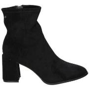 Kengät Stay  76-2951  36