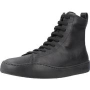 Kengät Camper  K400817 001  36