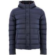 Pusakka JOTT  JORGE  EU XXL