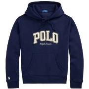 Svetari Polo Ralph Lauren  -  IT M