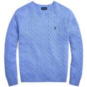 Neulepusero Polo Ralph Lauren  -  IT S