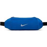 Vyölaukku Nike  Challenger  Yksi Koko