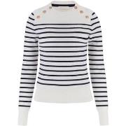 Neulepusero Guess  LS CN HELEN SWTR W5BR36 Z0422  EU S