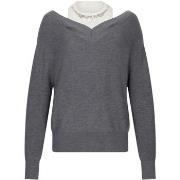 Neulepusero Liu Jo  MF5126 MA85Q  EU M