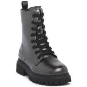 Lastenkengät Dockers  200 GREY  35