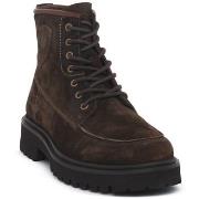 Kengät Blauer  DKB MAN BOOT BUXTON 05  41