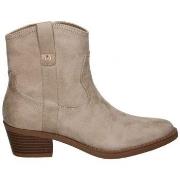 Kengät Xti  142039  36