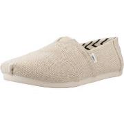 Tennarit Toms  10018736T  41