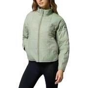 Pusakka Columbia  SIENNA HILL QUILTED JACKET  EU S