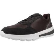 Kengät Geox  U SPHERICA ACTIF  41