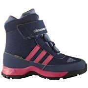 Lastenkengät adidas  CH Adisnow CF CP  35