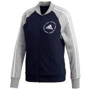 Pusakka adidas  W Sid Bomber  EU S