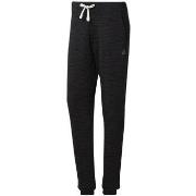 Jogging housut / Ulkoiluvaattee Reebok Sport  TE Marble Pant  EU S